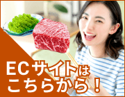 ec link