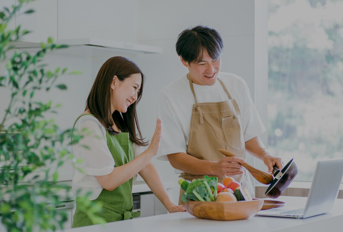 沖縄発!SynergyLinkがコーポレートサイトをオープン